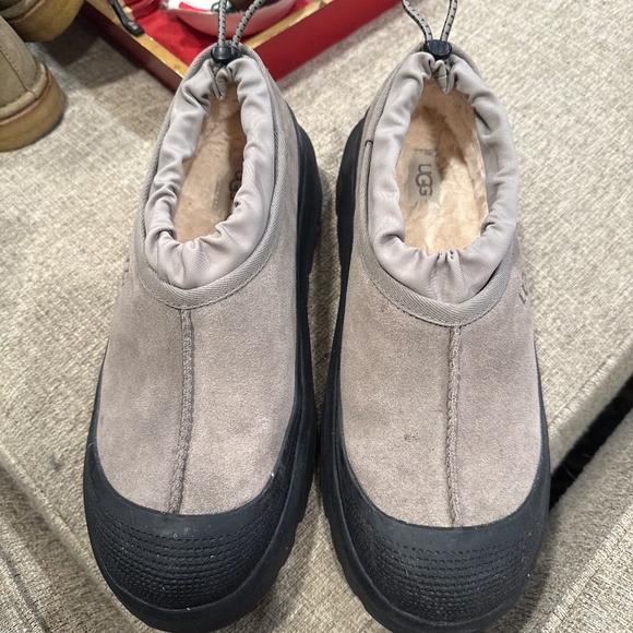 Men’s Ugg Tasman Weather Hybrid - Picture 4 of 4